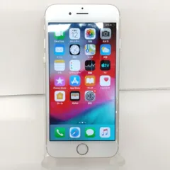 2024年最新】iPhone 6 Plus docomoの人気アイテム - メルカリ