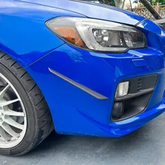 s208出品 スバル WRX STI 2014年モデル S208 NBR CHALLENGE PACKAGE
