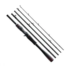 2025年最新】シマノ バスロッド ゾディアスの人気アイテム - メルカリ