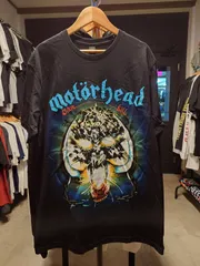 2025年最新】overkill tシャツの人気アイテム - メルカリ