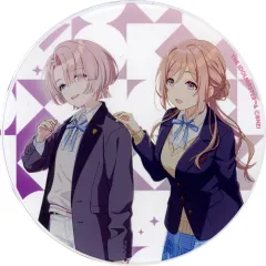 2025年最新】有村 まねきねこの人気アイテム - メルカリ