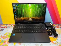 16GB・第11世代 美品 東芝 dynabook G83/HR ノートPC