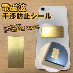 Item thumbnail for item 45e669e7-3231-465f-9761-1e518aaad961