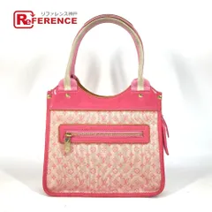 2025年最新】サックキャトリーンの人気アイテム - メルカリ 