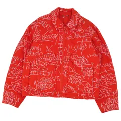 希少 ルイヴィトン（50）ボンバージャケット フライトジャケット メンズMA-1 2025年最新】LOUIS VUITTON メンズ MA-1・フライトジャケットの人気