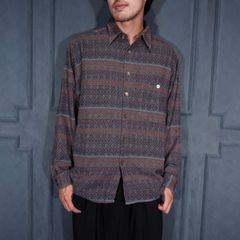 ナイスネス NICENESS 23SS ハートレー HARTLEY - メルカリ