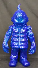 2025年最新】ギャロミオイドの人気アイテム - メルカリ