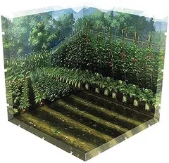 じおらまんしょん150 畑