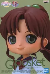 キーホルダー・マスコット・ミニトイ その他キャラクター 美少女