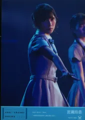 宮瀬玲奈チェキセット 2025年最新】宮瀬玲奈の人気アイテム - メルカリ