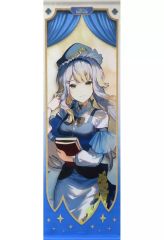 韓国限定 崩壊 スターレイル 3周年 キュレネ 記念チケット - メルカリ