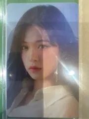 2025年最新】fromis_9 グッズの人気アイテム - メルカリ