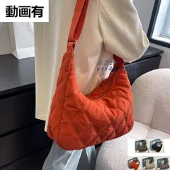 トートバッグ レディース 2025 新作 男女兼用 レディース ふ キルト トートバッグ 可愛い キルティング ショルダーバッグ オシャレ 斜め掛け メンズ 軽い バッグ vii4w799386