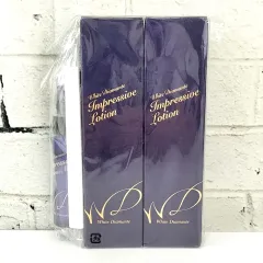 ホワイトディアマンテ　インプレッシブせラム　３０ｍｌ×３　未開封品 インプレッシブセラムベース｜輝き・ハリ弾力の化粧品は、及川尚