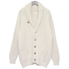 COLHAY'S　コルヘイス　ショールカラー カーディガン 先見せエーダブ〜〈COLHAY'S〉ショールカラーカーディガン〜｜BEAMS F