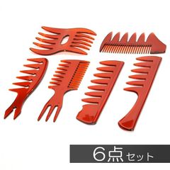 Item thumbnail for item 27c9bc3c-aa9c-4871-83e4-de2645e70193