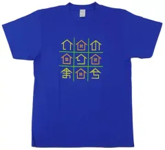 2025年最新】水瀬いのり Tシャツの人気アイテム - メルカリ