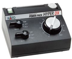 Item thumbnail for item 1ad4cb9a-f304-4337-9703-96ae929f4f96