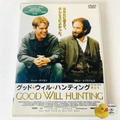 グッド・ウィル・ハンティング～旅立ち～ [DVD] p706p5g Amazon.co.jp: グッド・ウィル・ハンティング/旅立ち [DVD