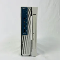 2025年最新】nec mateの人気アイテム - メルカリ 2025年最新】nec mateの人気アイテム - メルカリ