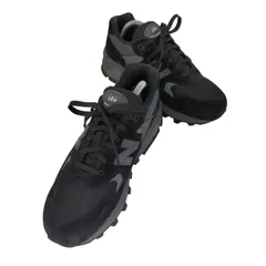 ニューバランス NEW BALANCE MT580RGR GTX GORE-TEX ゴアテックス スエードスニーカー メンズ JPN：26 のサムネイル