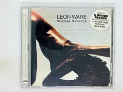 2024年最新】Leon Wareの人気アイテム - メルカリ