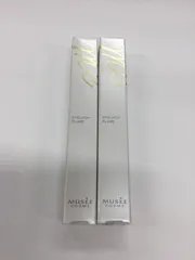 2025年最新】MUSEE COSME アイケアの人気アイテム - メルカリ