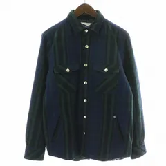 2025年最新】nonnative レザージャケットの人気アイテム - メルカリ