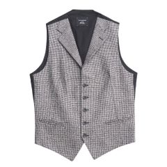 □美品□BURBERRY BLUE LABEL バーバリーブルーレーベル □美品□BURBERRY BLUE LABEL バーバリーブルーレーベル