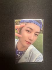 Seventeen エスクプス HAPPY BIRTHDAY Weverse ラキドロ - メルカリ