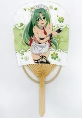 2026年最新】園崎詩音の人気アイテム - メルカリ