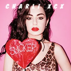 2025年最新】Charli xcxの人気アイテム - メルカリ