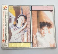 新品未開封CD 銀河漂流バイファム13 オリジナル・サウンド