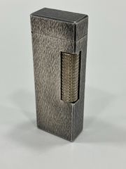 KD-006】EXPO2025 金箔メダル ミャクミャク 大坂 万博 - メルカリ