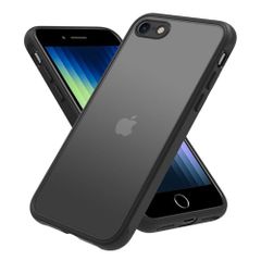 iPhone SE ケース 第3世代 第2世代 iPhone 8 ケース iPh