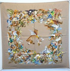 X3gJFJgoQxusBsVuHkAsRk.jpg@jpg