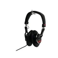 未使用に近い　SONY デジタル　ヘッドホン　MDR CD900ST ブラック Amazon | SONY 有線 密閉型スタジオモニターヘッドホン 黒 MDR