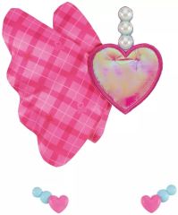 Item thumbnail for item 7afbad23-26e8-49cc-890e-c36927ec0717