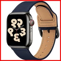 2024年最新】apple watch series 4の人気アイテム - メルカリ