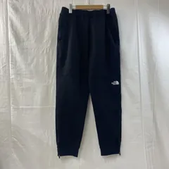 2025年最新】nb32055の人気アイテム - メルカリ