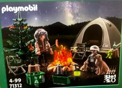 Amazon.co.jp: 韓国プレイモービル チルソンサイダー playmobil