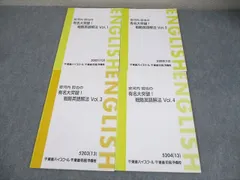 2026年最新】安河内哲也の有名大突破の人気アイテム - メルカリ 2026年最新】安河内哲也の有名大突破の人気アイテム - メルカリ