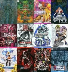 2025年最新】goli画集の人気アイテム - メルカリ