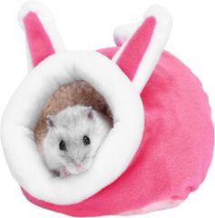 Item thumbnail for item 251c2c62-3c57-48fc-b161-421bf96f2372