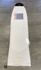 Item thumbnail for item 6341323c-adcd-43f3-b4a3-4ca2a2b4a401