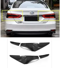 あかまさカムリ テールランプ 70カムリ 新品 未使用 左右 2025年最新】70カムリ テールランプの人気アイテム - メルカリ