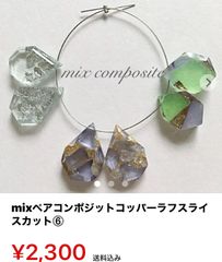 Megumi様専用