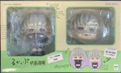 メガハウス るかっぷ 呪術廻戦 狗巻棘