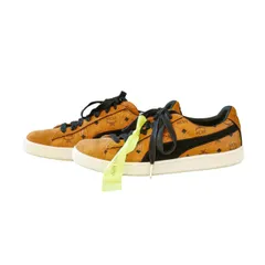 2025年最新】puma mcmの人気アイテム - メルカリ 