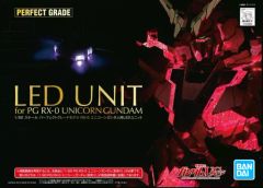 Item thumbnail for item cf086b0a-bbd2-4f70-9985-1b0a1e11bf63